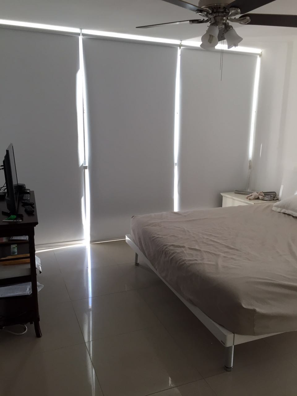 VIP Housing | Bienes Raices y Relocation