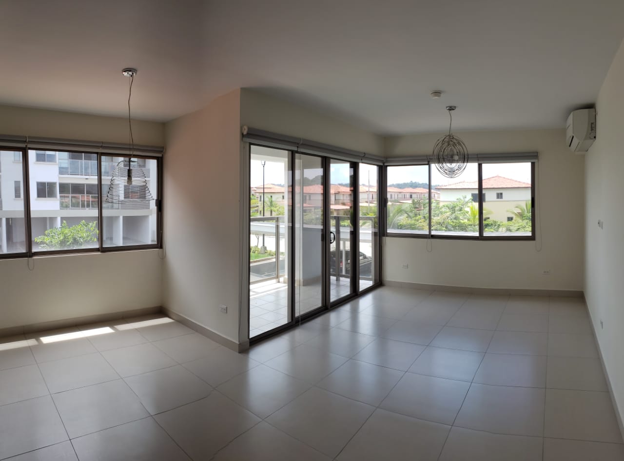 VIP Housing | Bienes Raices y Relocation