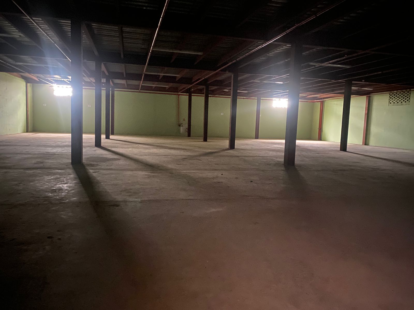 VIP Housing | Bienes Raices y Relocation