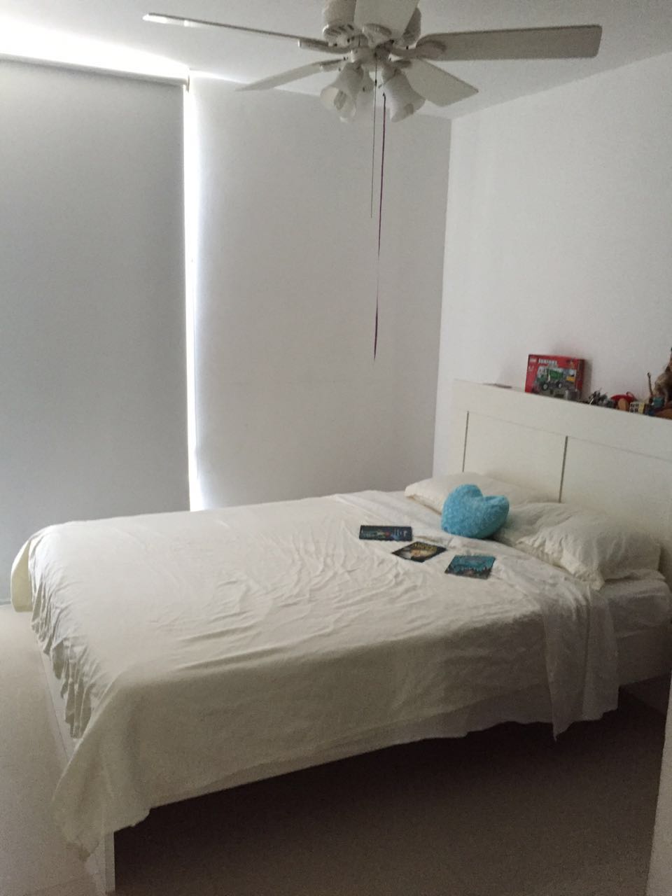 VIP Housing | Bienes Raices y Relocation