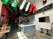 VIP Housing | Bienes Raices y Relocation