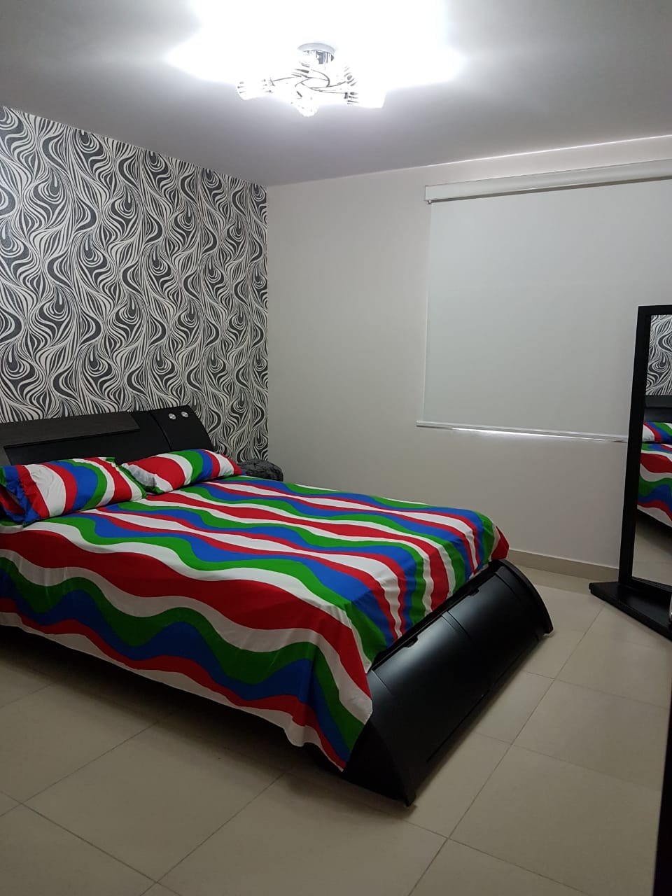 VIP Housing | Bienes Raices y Relocation