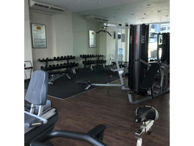 VIP Housing | Bienes Raices y Relocation