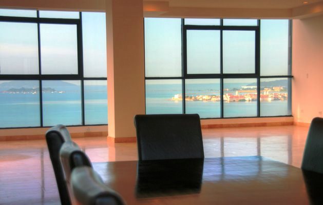 VIP Housing | Bienes Raices y Relocation