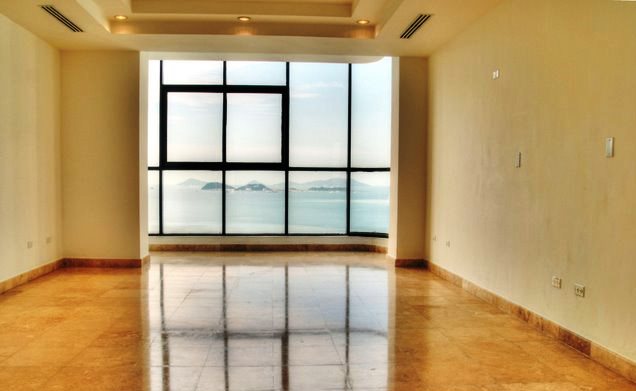 VIP Housing | Bienes Raices y Relocation