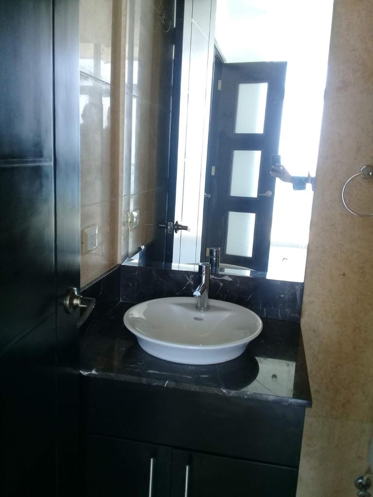 VIP Housing | Bienes Raices y Relocation