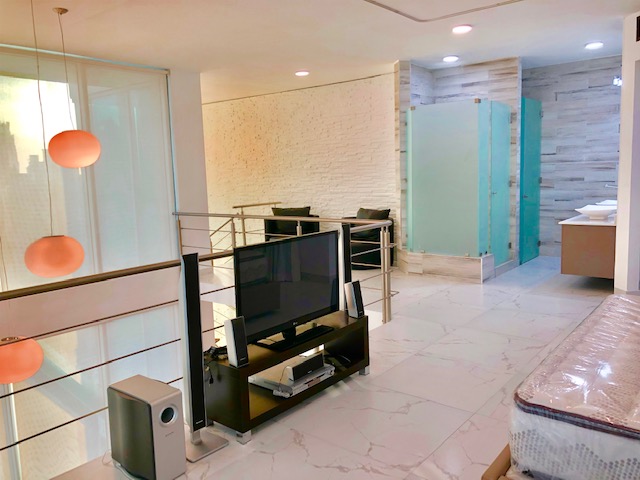 VIP Housing | Bienes Raices y Relocation