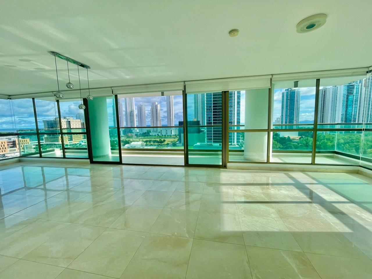 VIP Housing | Bienes Raices y Relocation
