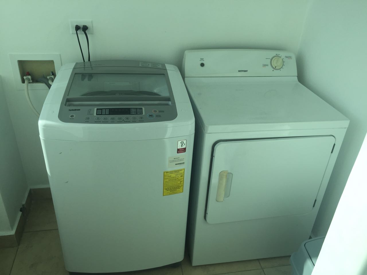 VIP Housing | Bienes Raices y Relocation