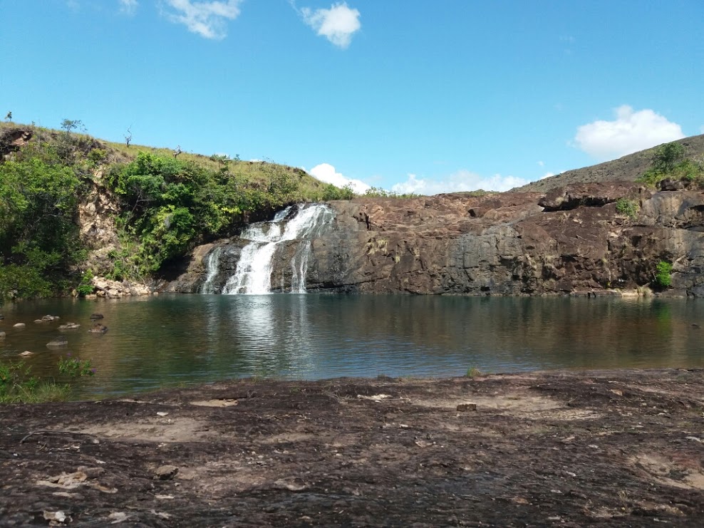 VIP Housing | Bienes Raices y Relocation