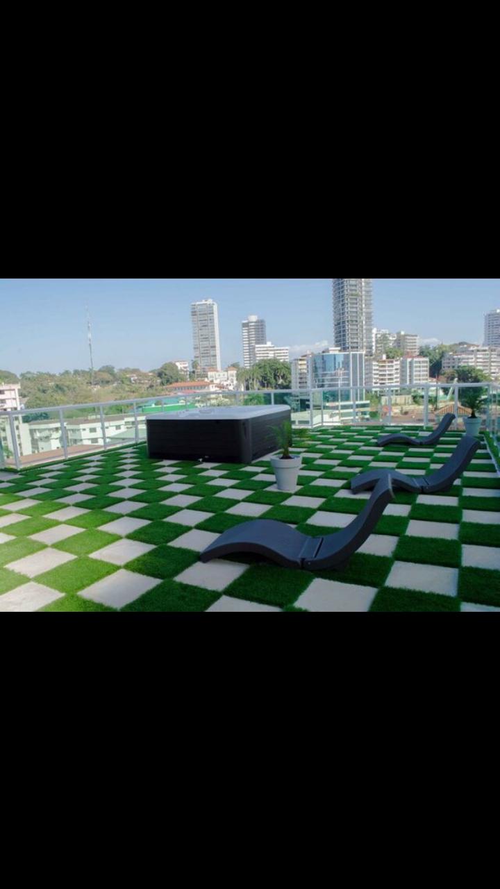 VIP Housing | Bienes Raices y Relocation