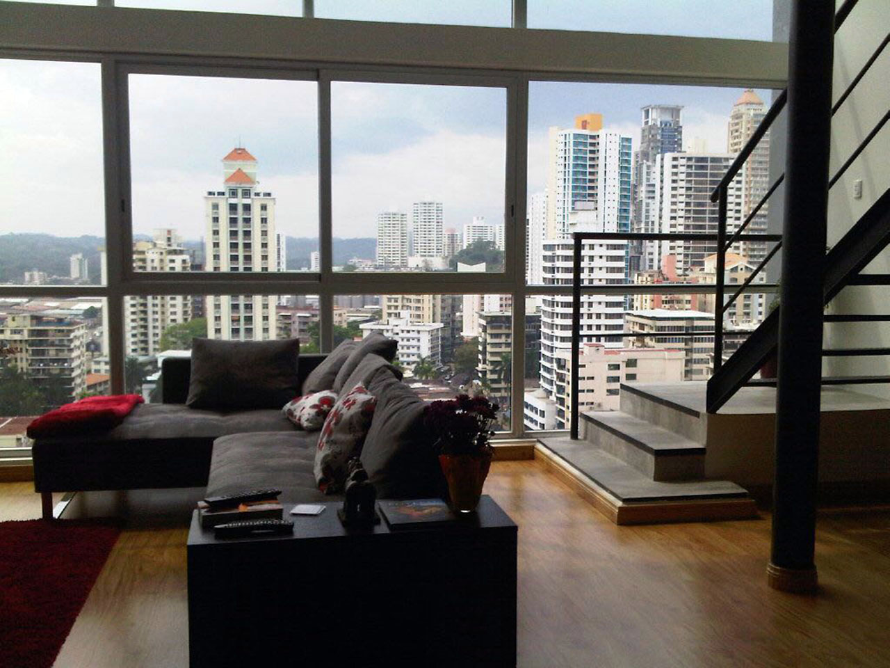 VIP Housing | Bienes Raices y Relocation