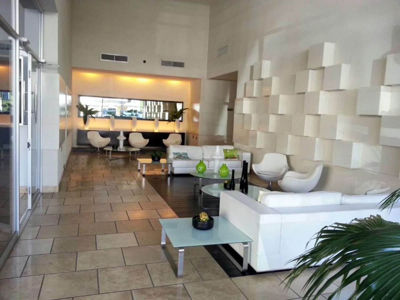 VIP Housing | Bienes Raices y Relocation