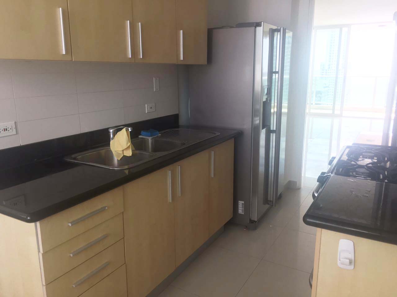 VIP Housing | Bienes Raices y Relocation