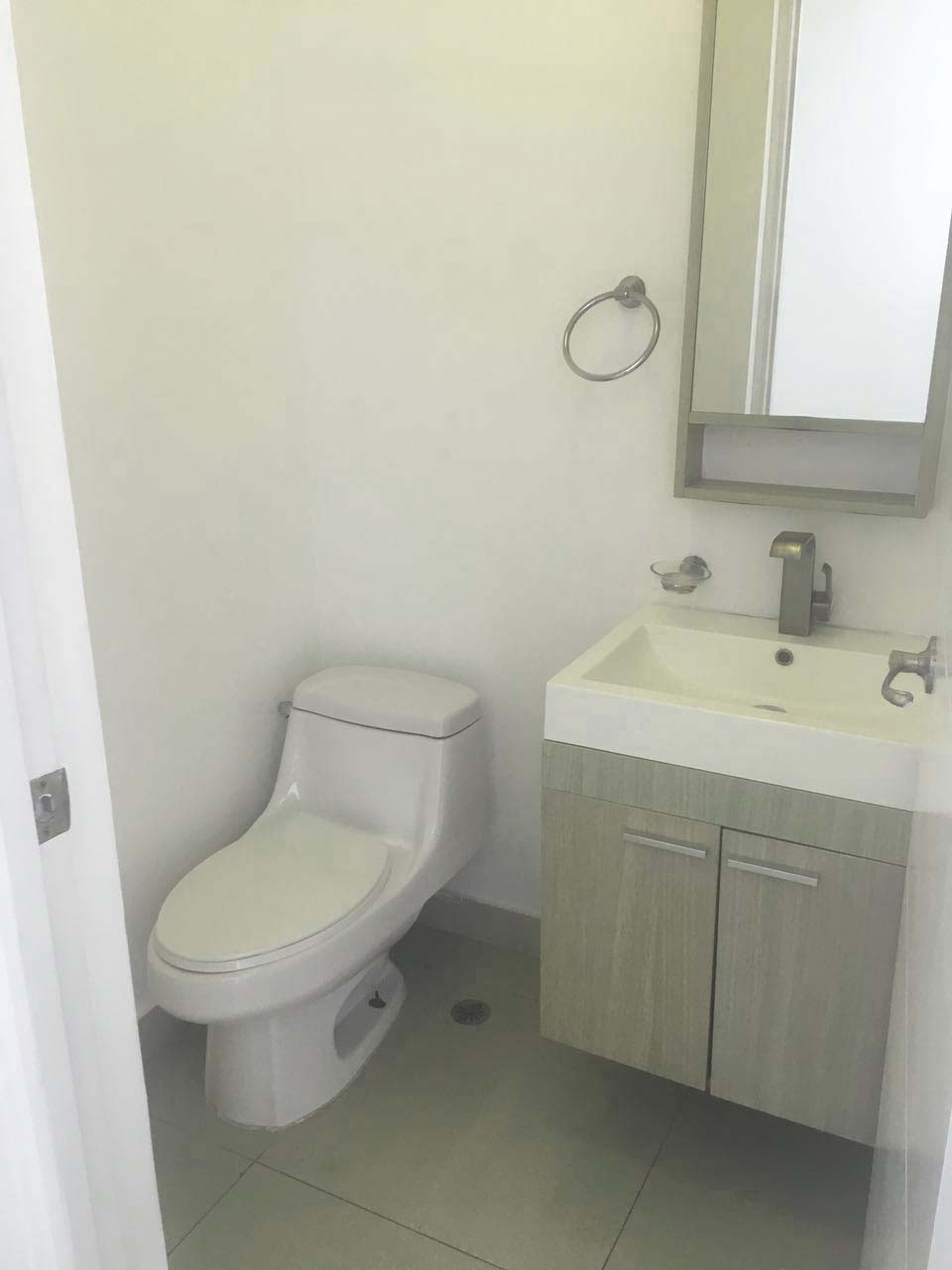 VIP Housing | Bienes Raices y Relocation