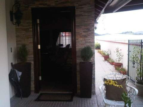 VIP Housing | Bienes Raices y Relocation