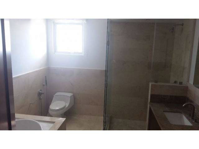 VIP Housing | Bienes Raices y Relocation