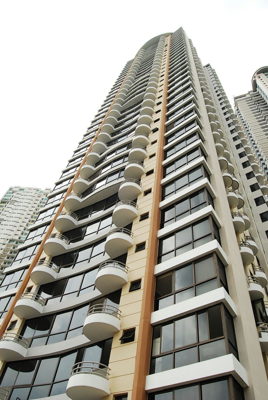 VIP Housing | Bienes Raices y Relocation