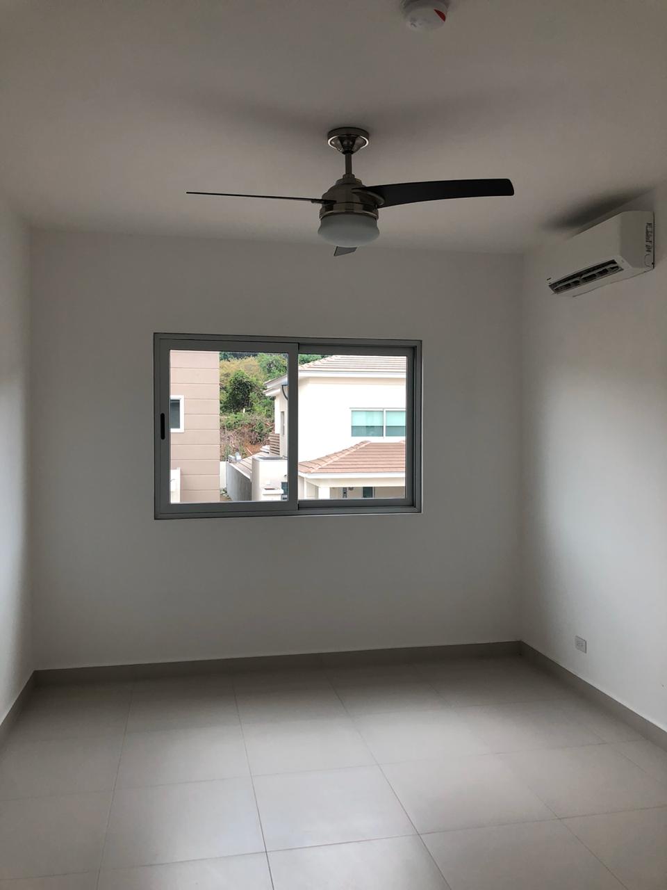 VIP Housing | Bienes Raices y Relocation