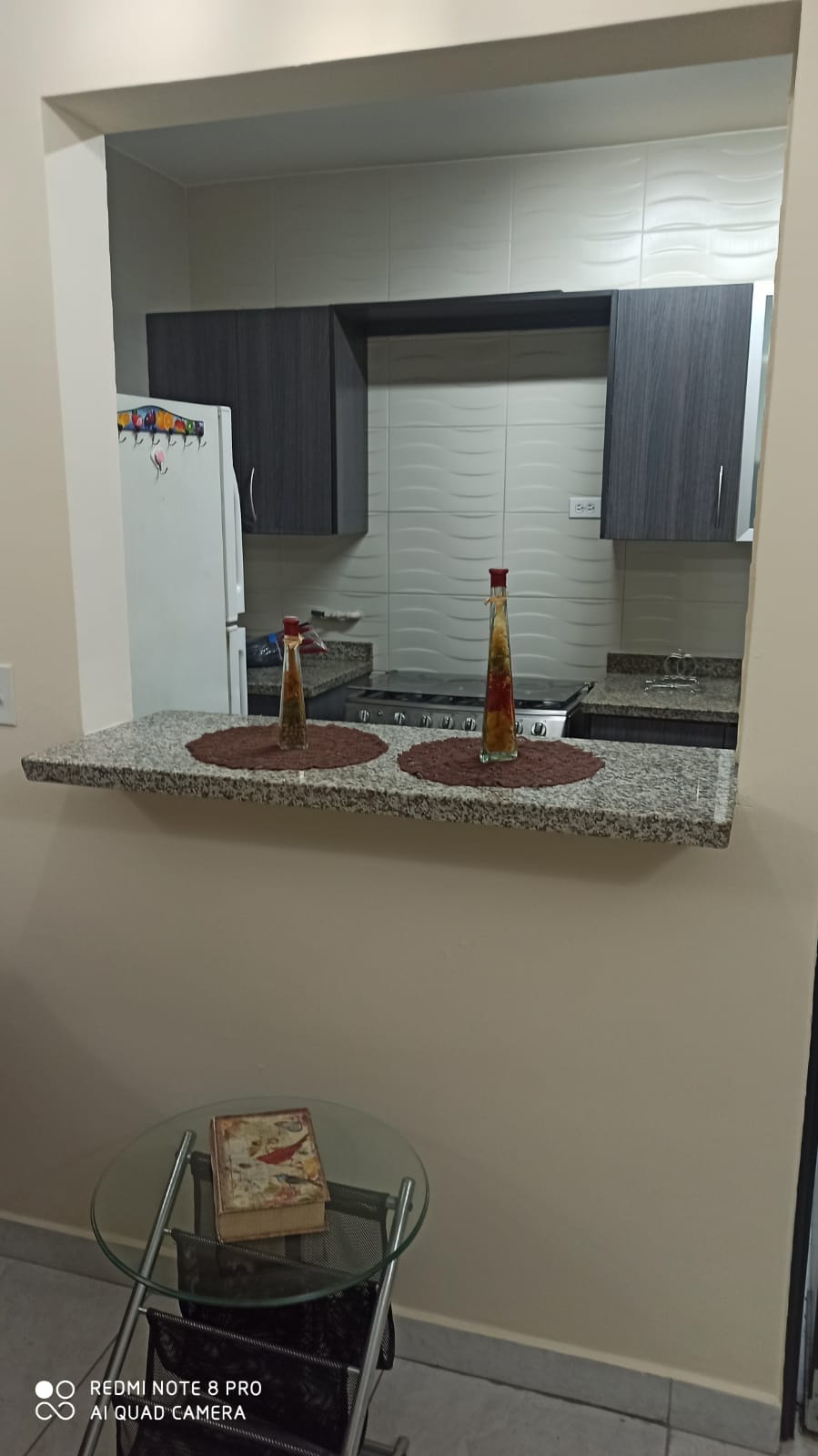 VIP Housing | Bienes Raices y Relocation