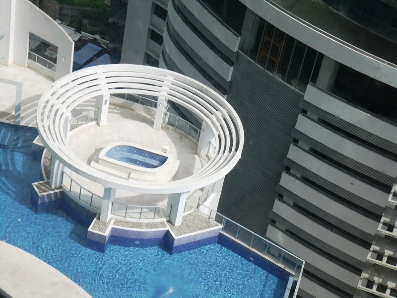 VIP Housing | Bienes Raices y Relocation