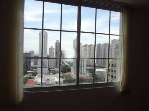 VIP Housing | Bienes Raices y Relocation