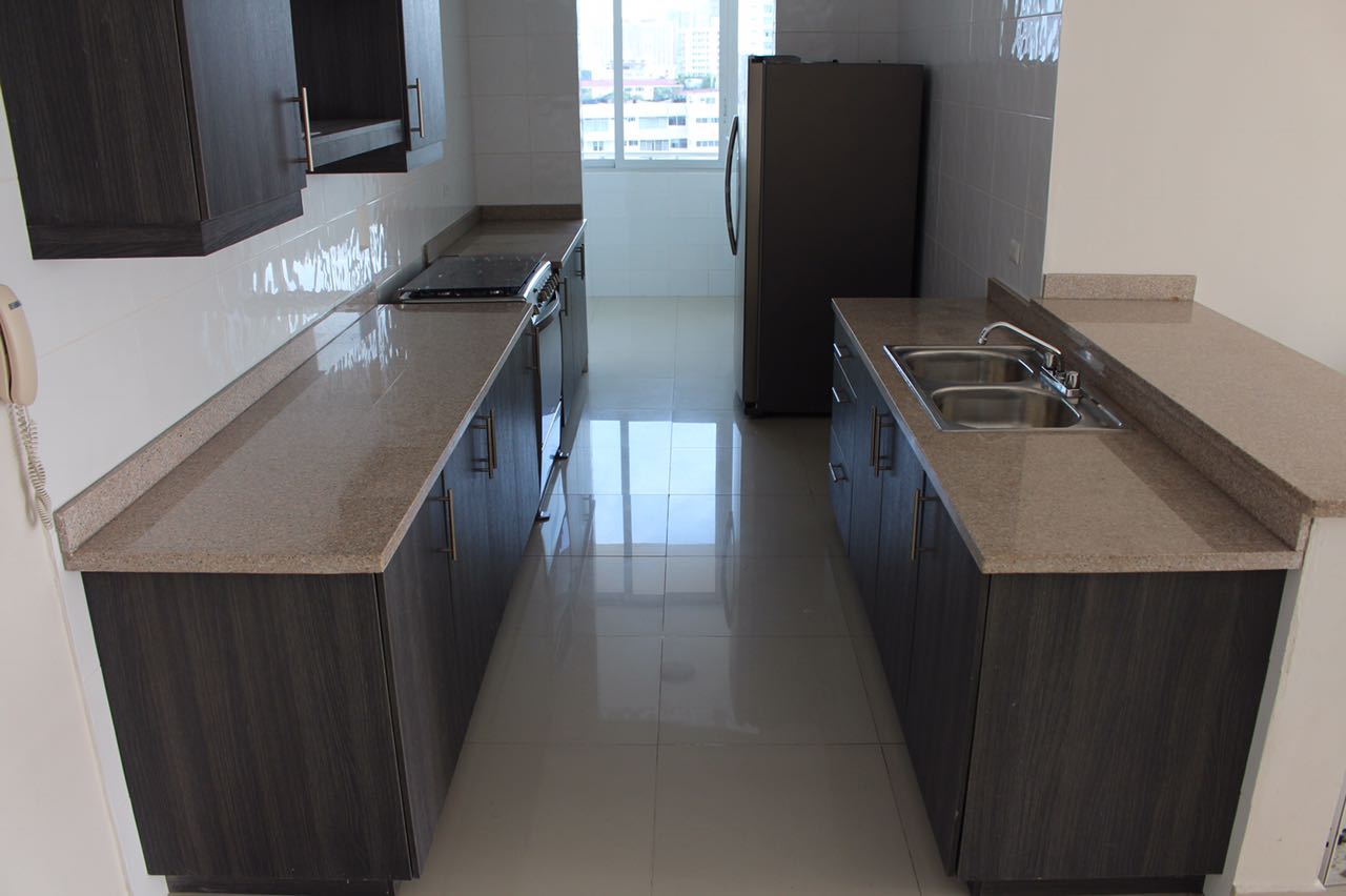 VIP Housing | Bienes Raices y Relocation