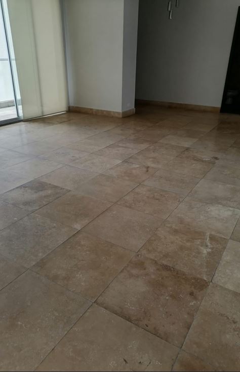 VIP Housing | Bienes Raices y Relocation