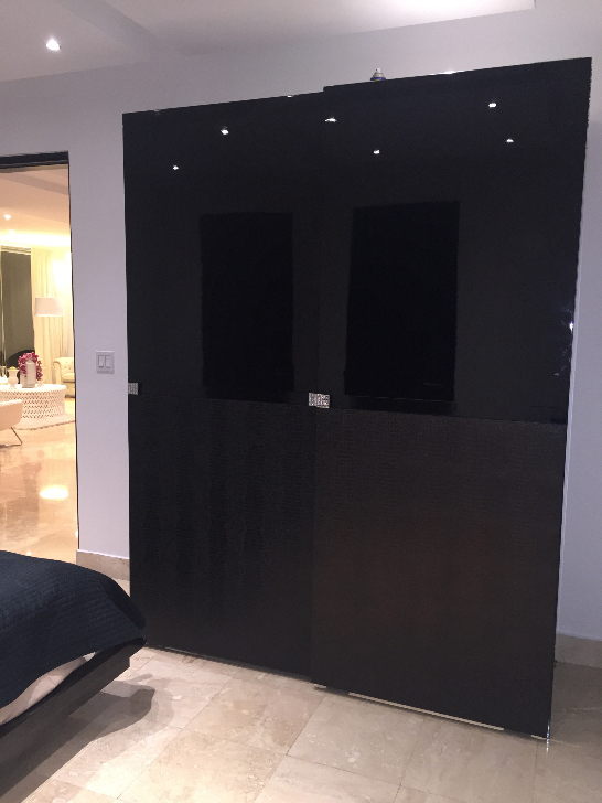 VIP Housing | Bienes Raices y Relocation