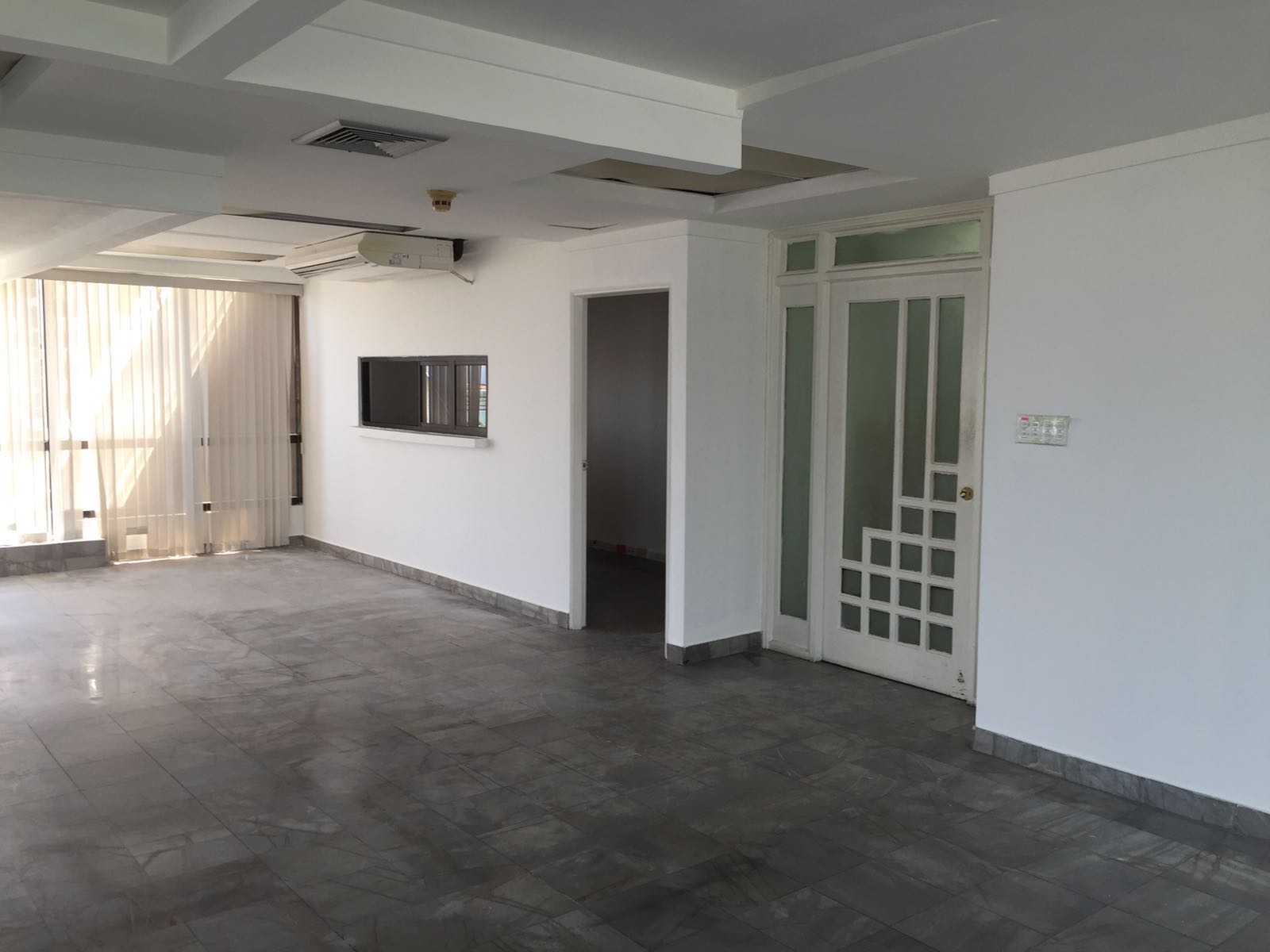 VIP Housing | Bienes Raices y Relocation