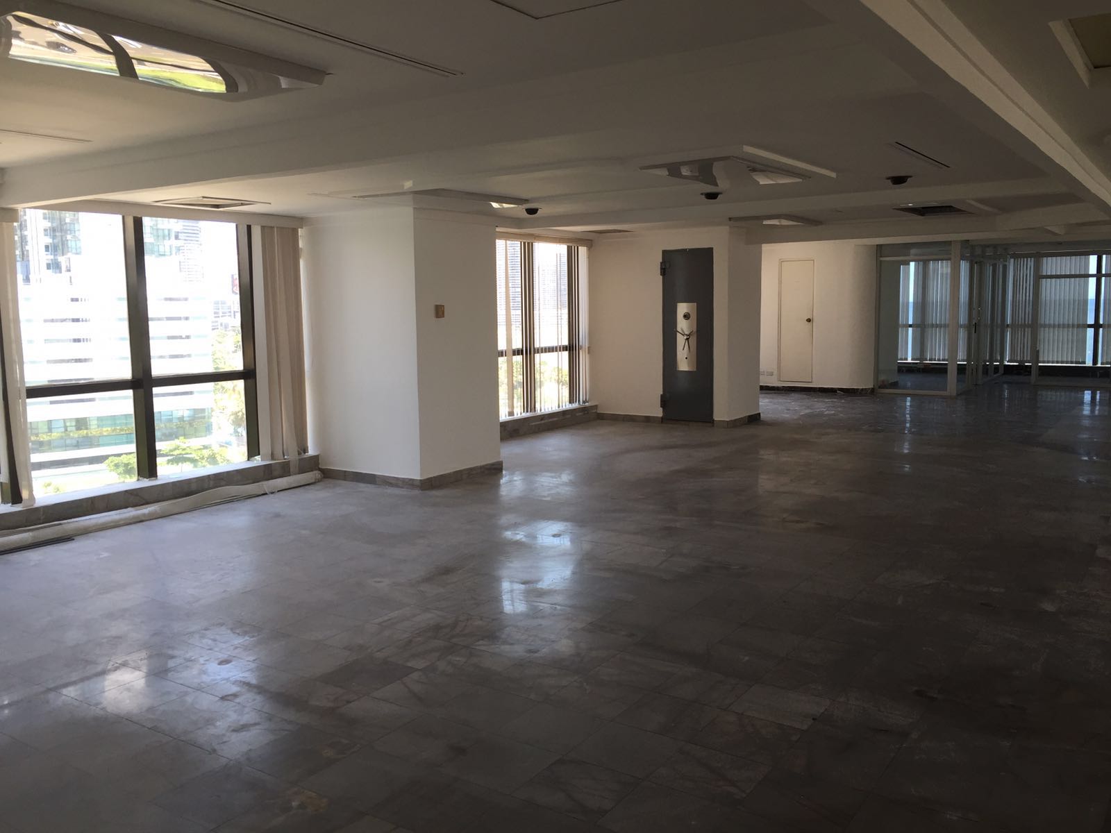 VIP Housing | Bienes Raices y Relocation