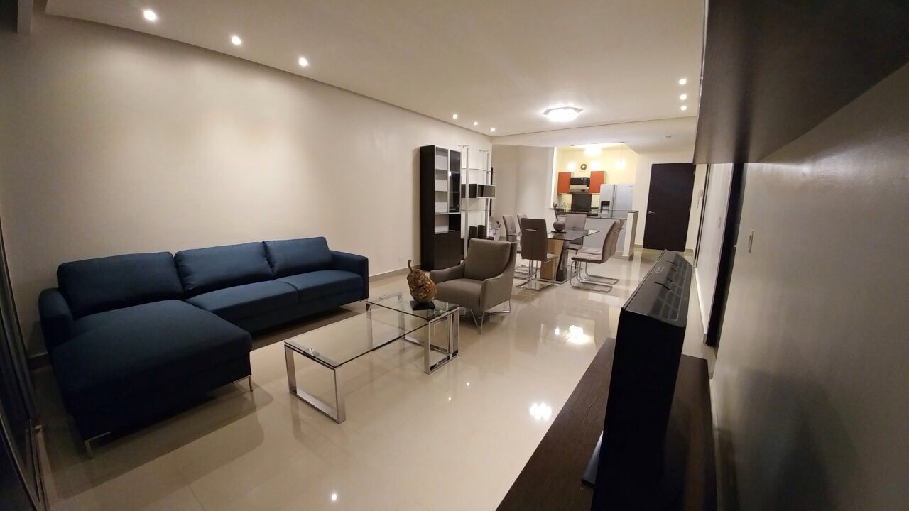 VIP Housing | Bienes Raices y Relocation