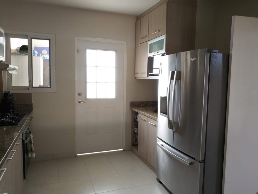 VIP Housing | Bienes Raices y Relocation