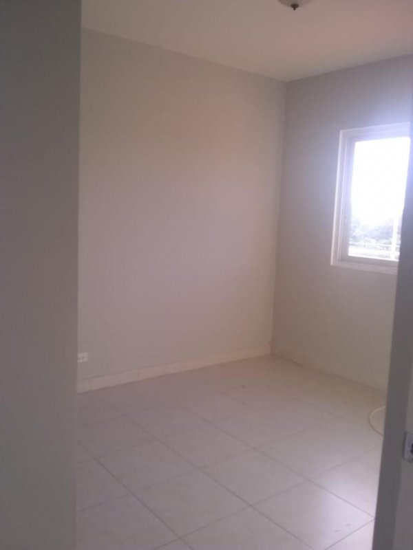 VIP Housing | Bienes Raices y Relocation