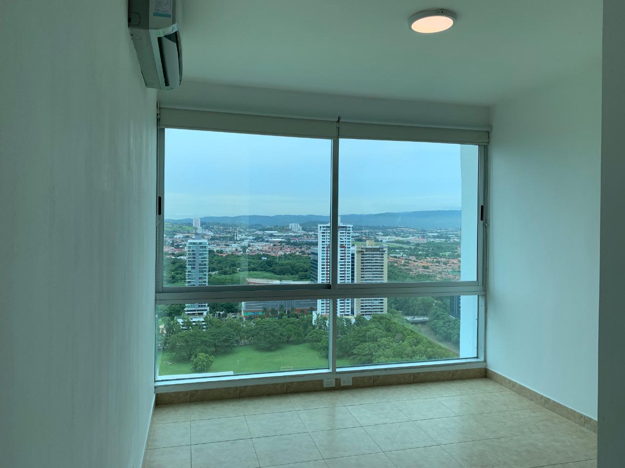 VIP Housing | Bienes Raices y Relocation