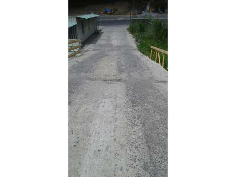 VIP Housing | Bienes Raices y Relocation