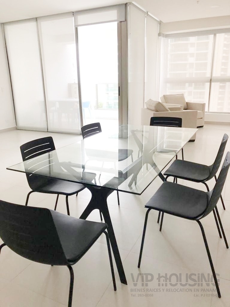 VIP Housing | Bienes Raices y Relocation