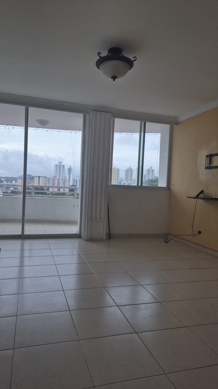 VIP Housing | Bienes Raices y Relocation