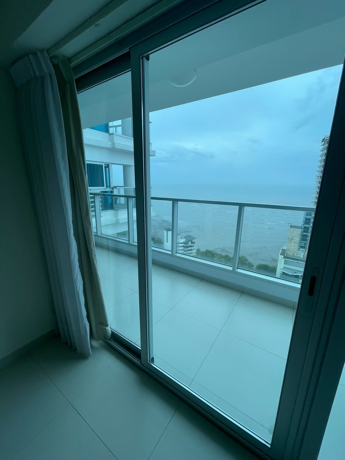 VIP Housing | Bienes Raices y Relocation