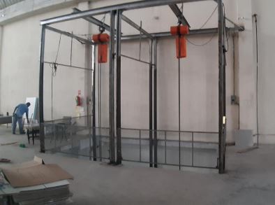 VIP Housing | Bienes Raices y Relocation