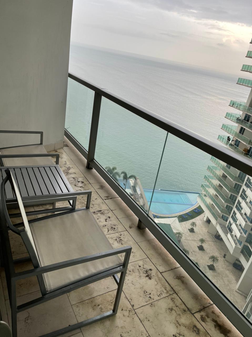 VIP Housing | Bienes Raices y Relocation