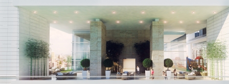 VIP Housing | Bienes Raices y Relocation