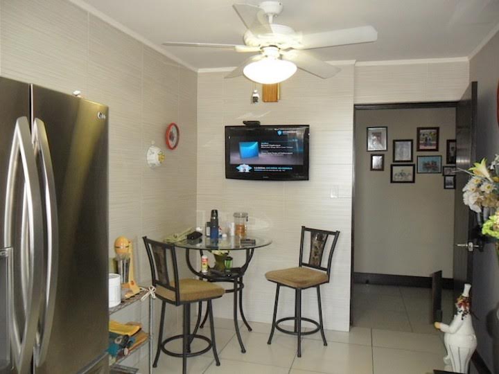 VIP Housing | Bienes Raices y Relocation