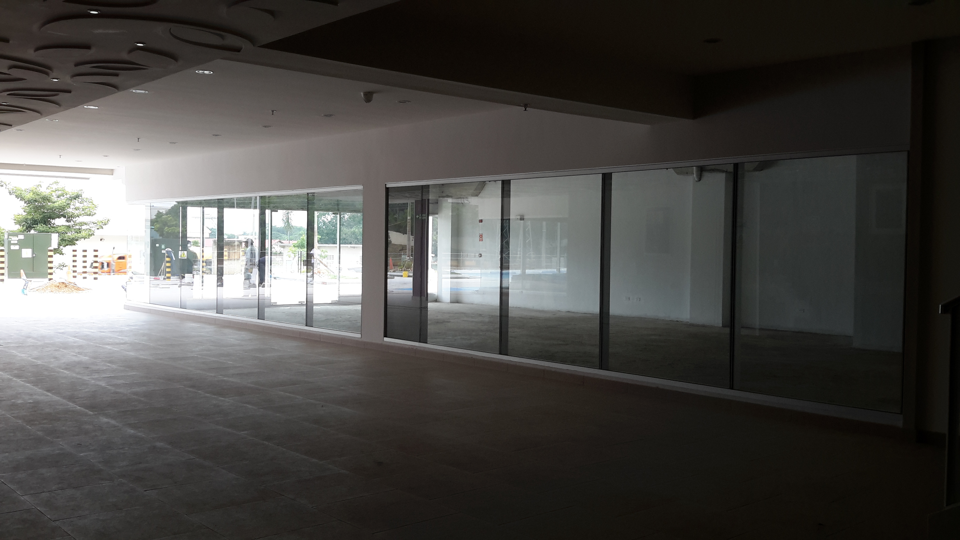 VIP Housing | Bienes Raices y Relocation