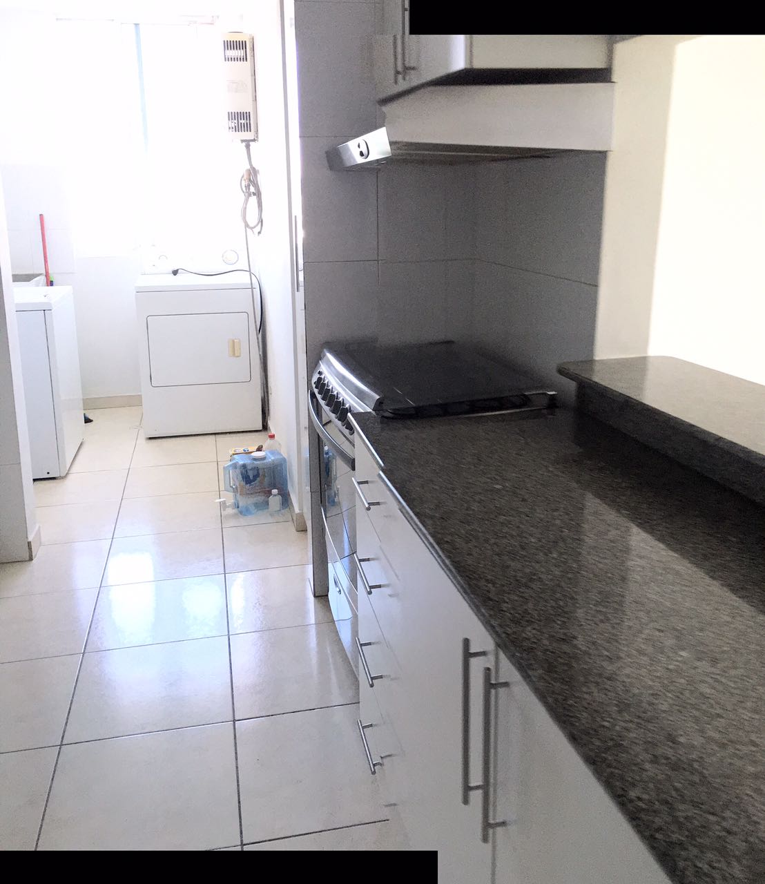 VIP Housing | Bienes Raices y Relocation