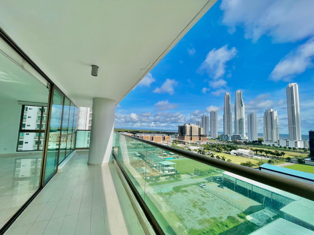 VIP Housing | Bienes Raices y Relocation