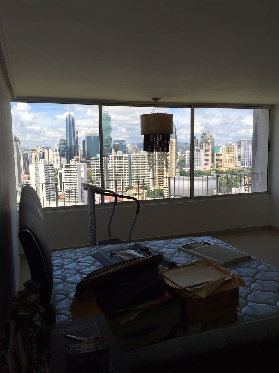 VIP Housing | Bienes Raices y Relocation