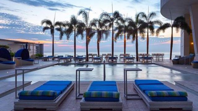 VIP Housing | Bienes Raices y Relocation