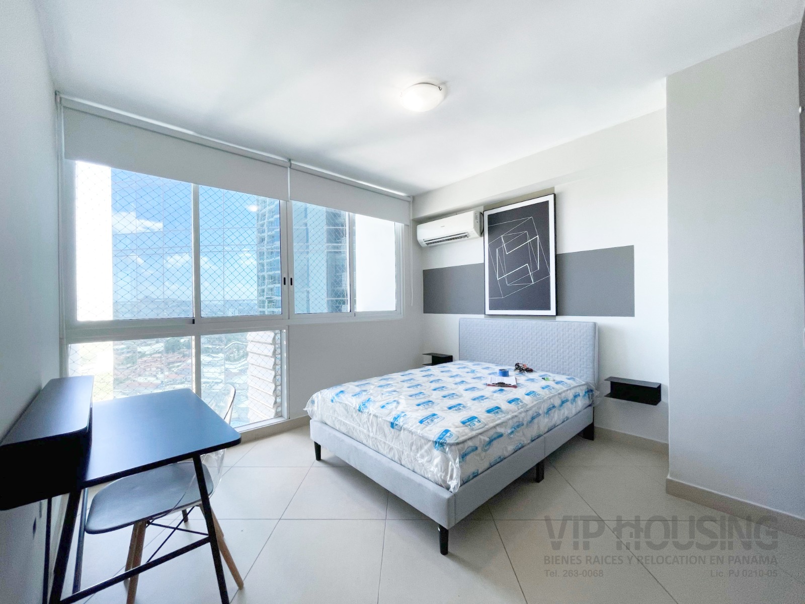VIP Housing | Bienes Raices y Relocation