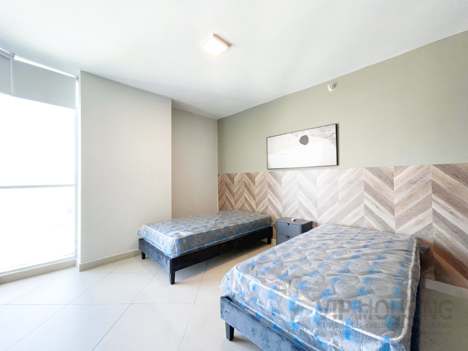 VIP Housing | Bienes Raices y Relocation